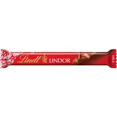 LINDOR STICIK MJÖLKCHO